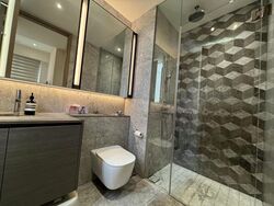 Leedon Green (D10), Condominium #622375451
